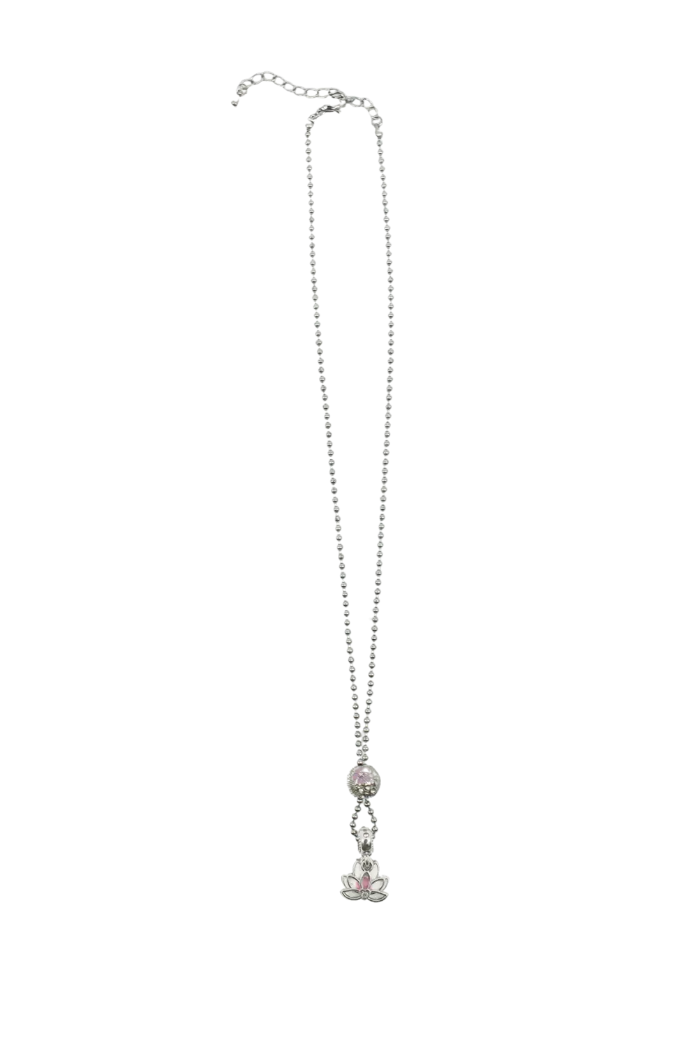 product img 1