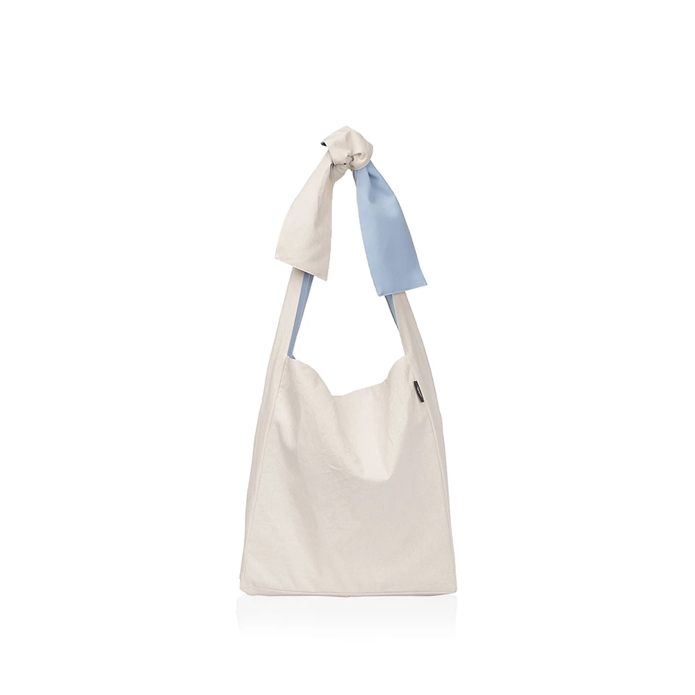 Bunny Ecobag_Cotton&Shine - 39Fashion