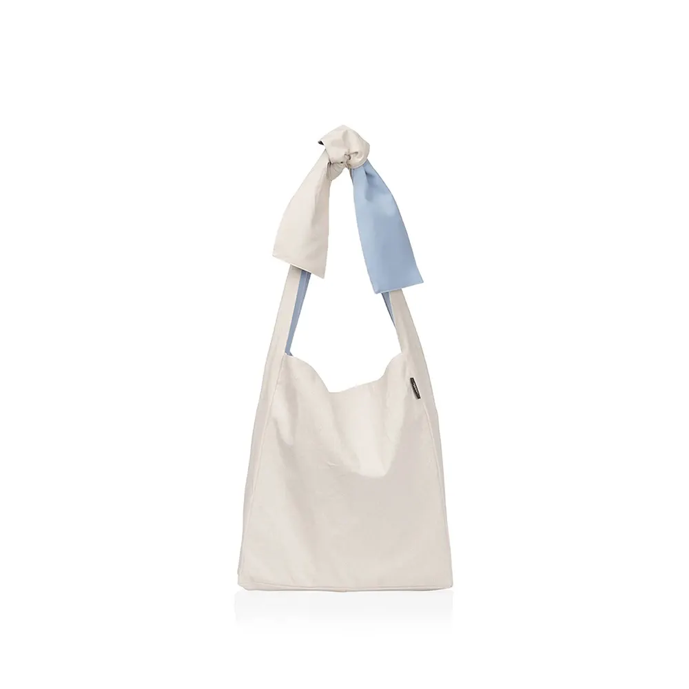 product img 1