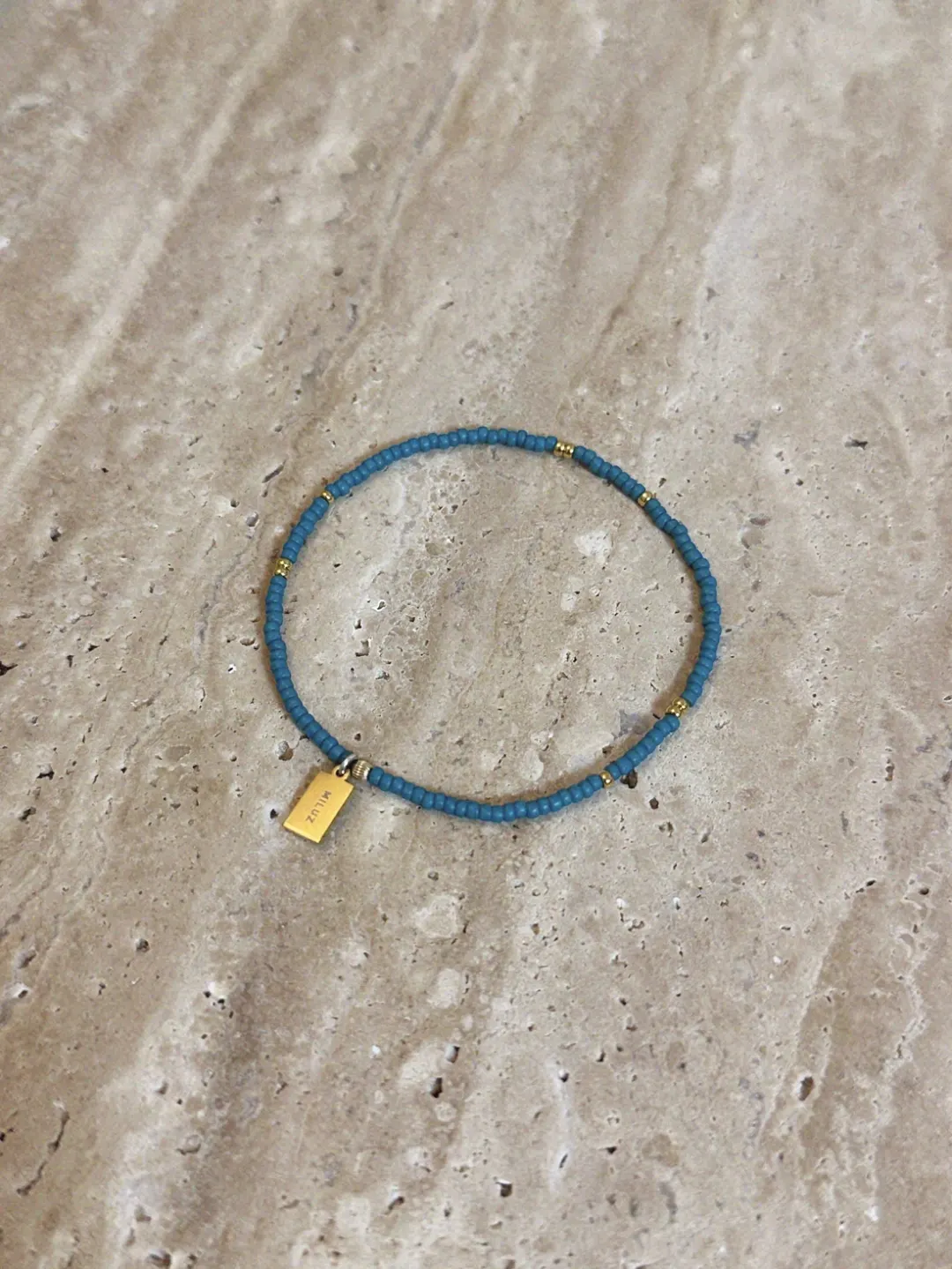 product img 15