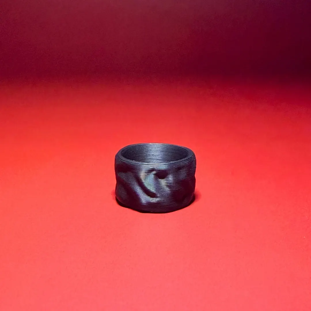 product img 3