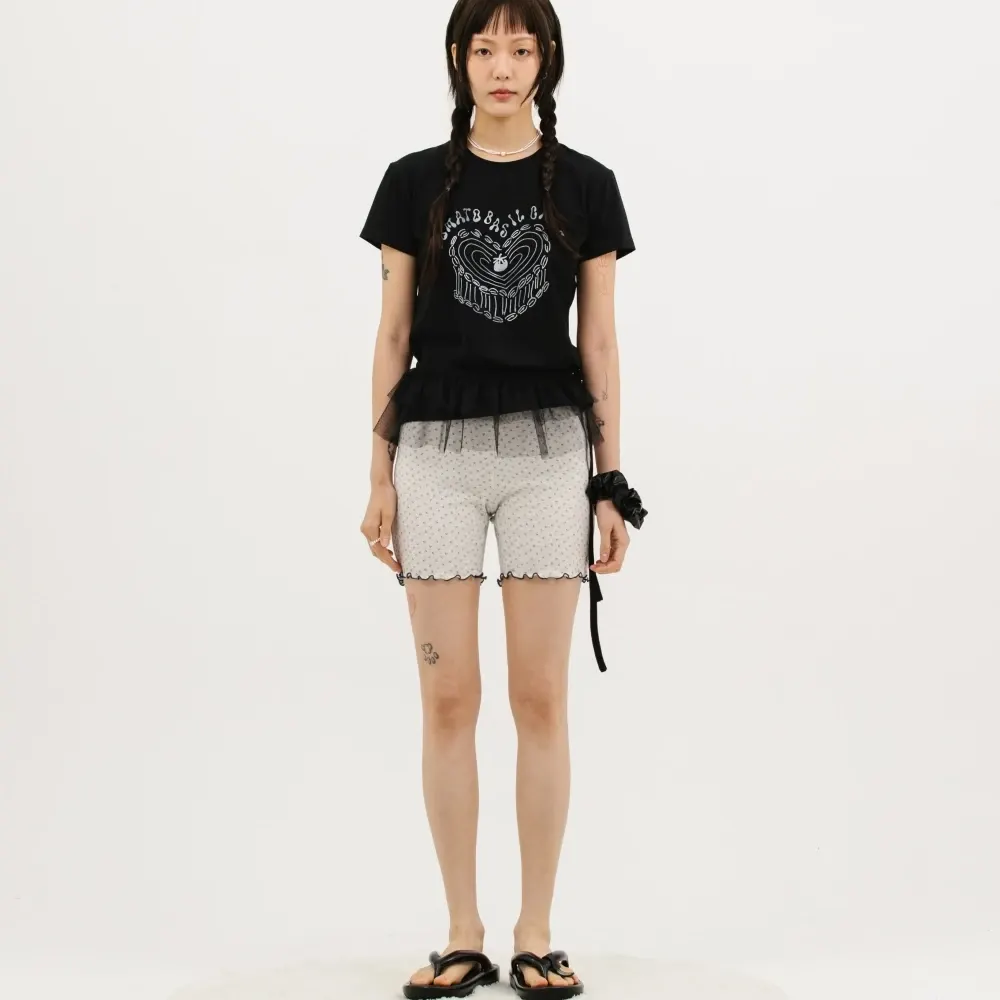 product img 5