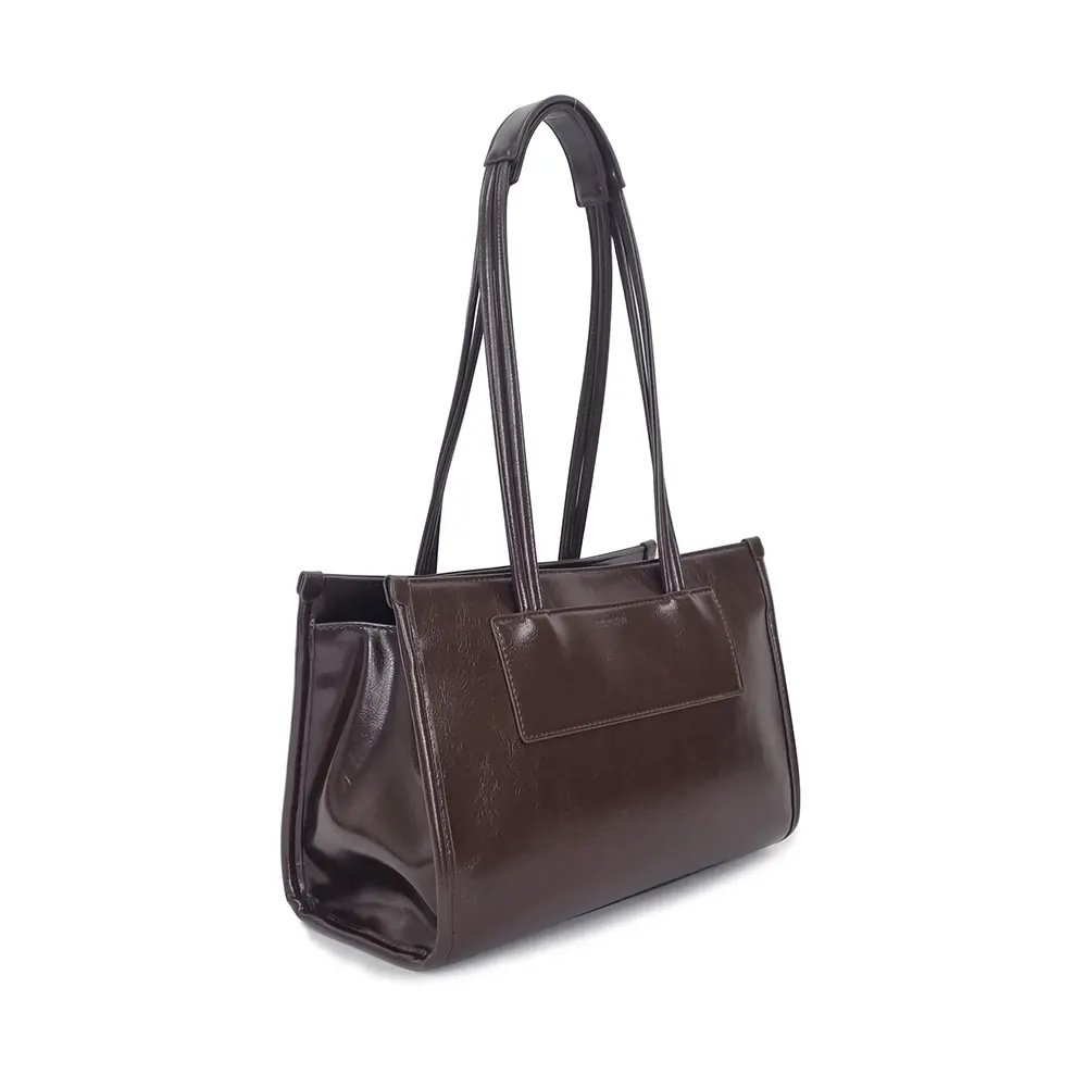 product img 7