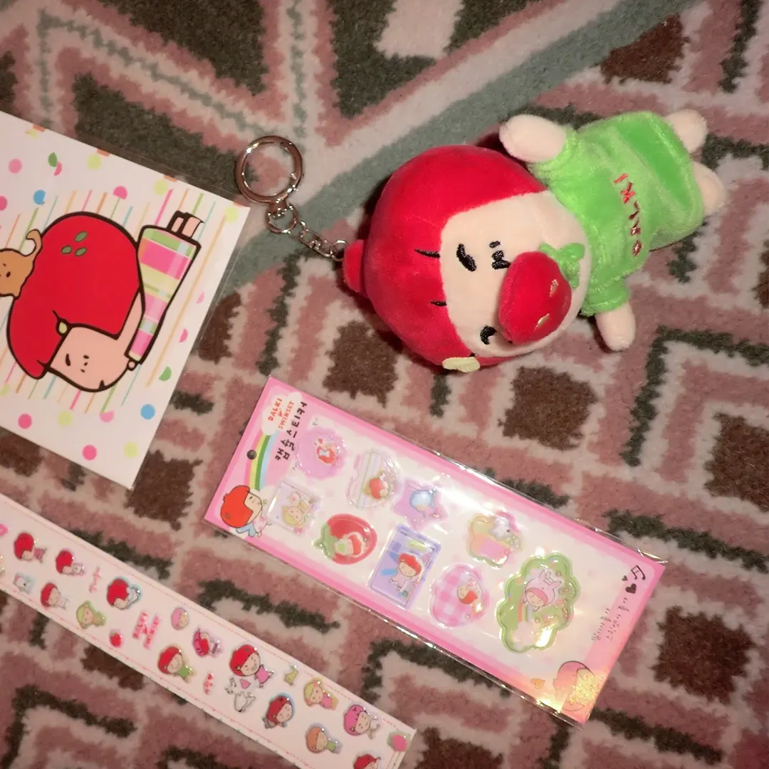 product img 11