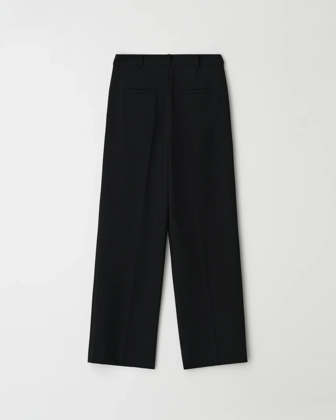 product img 10