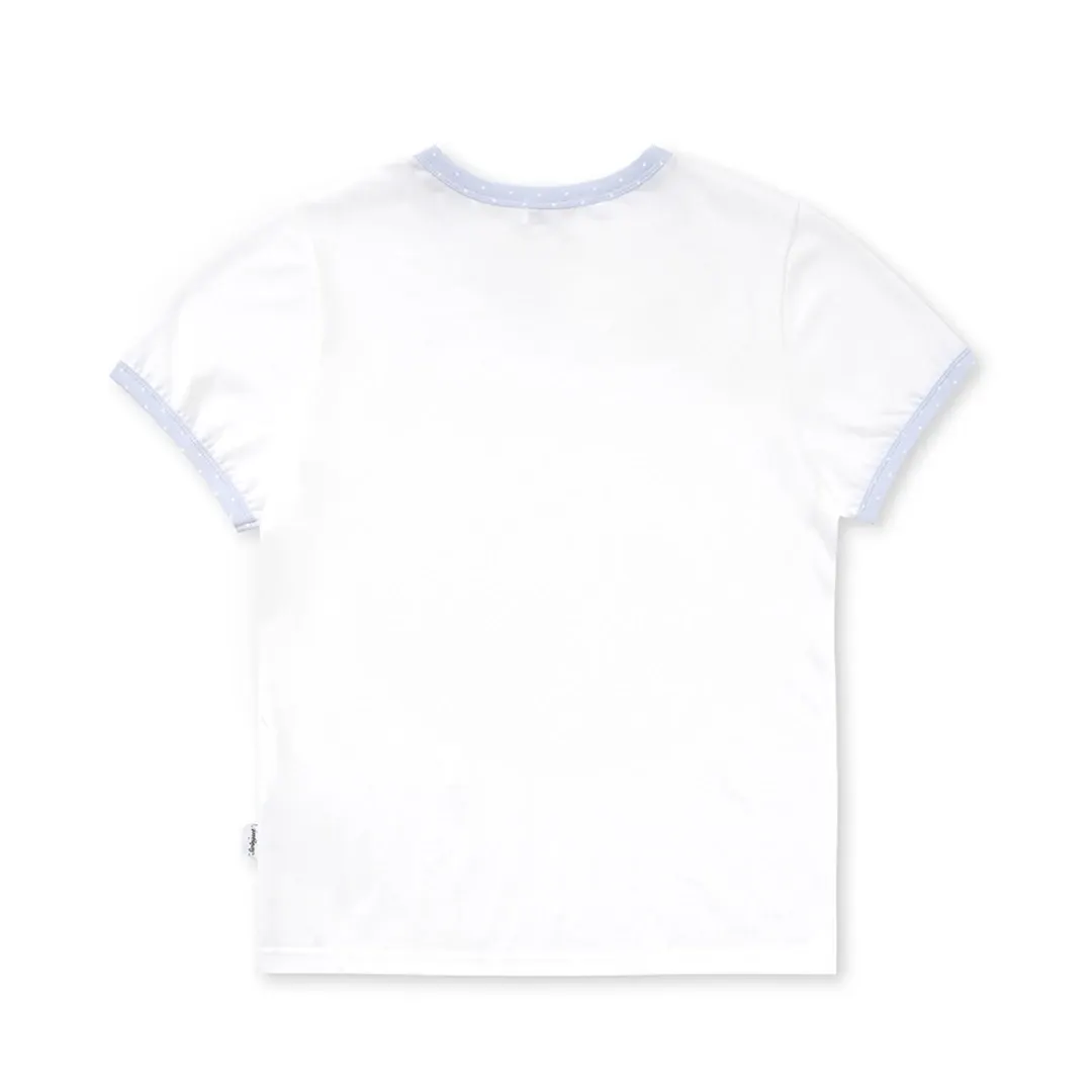 product img 2