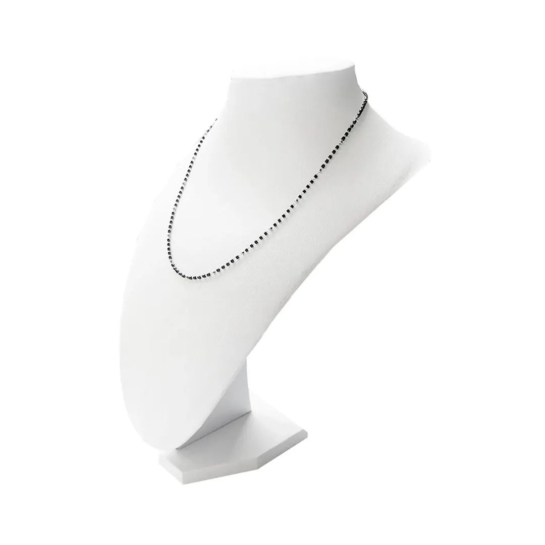 product img 2