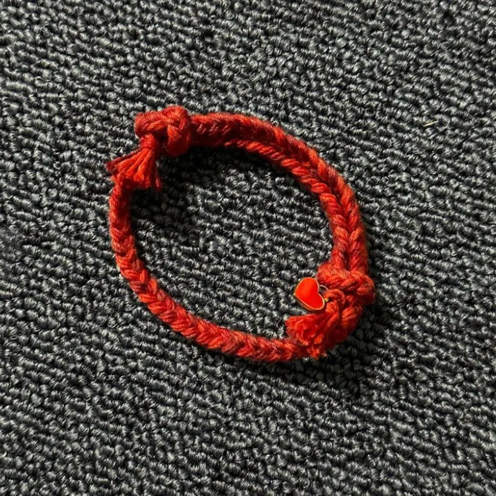 product img 8