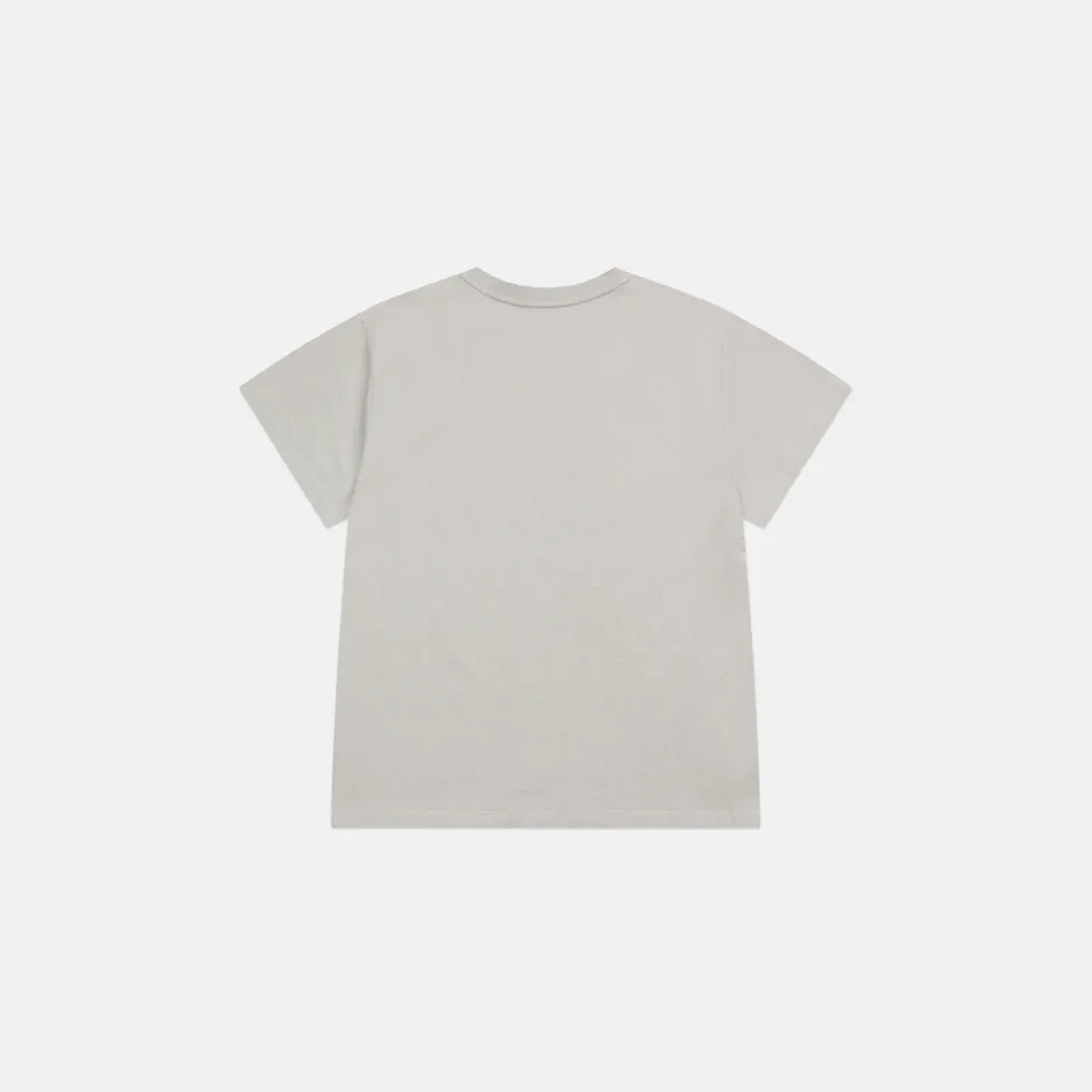 product img 3