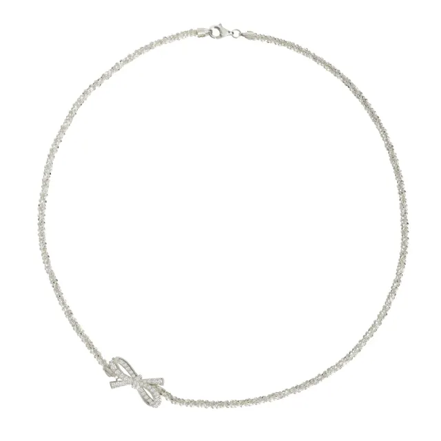 Bornbon Necklace