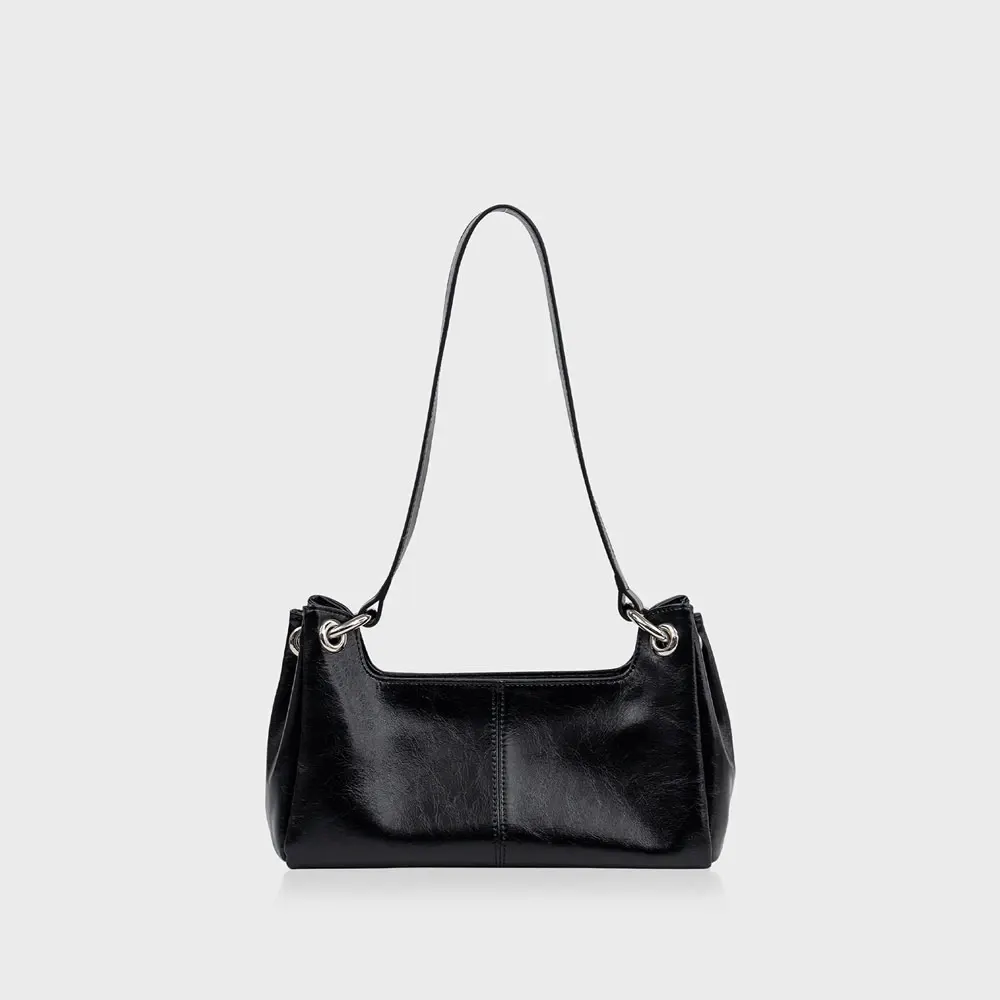 product img 3