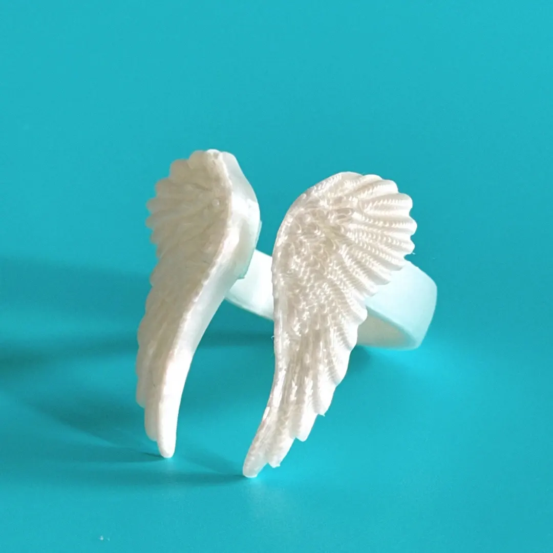 product img 11