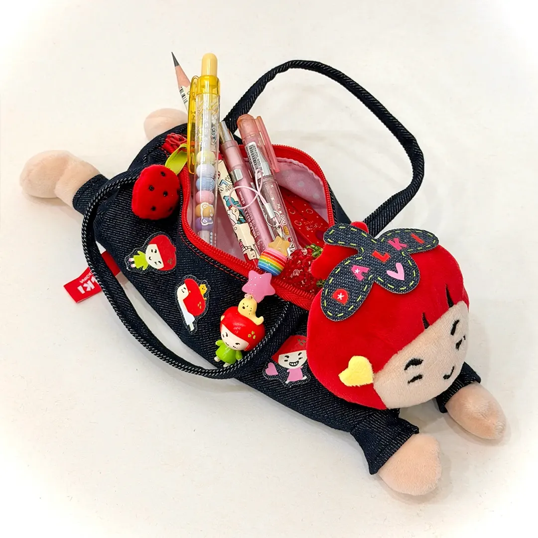 product img 6