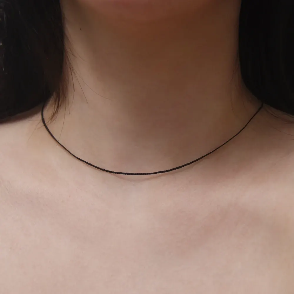 product img 4