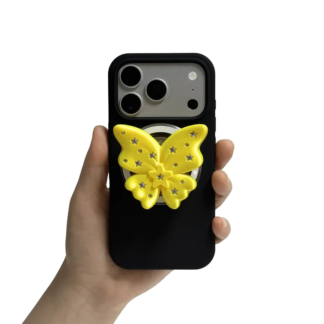 product img 11