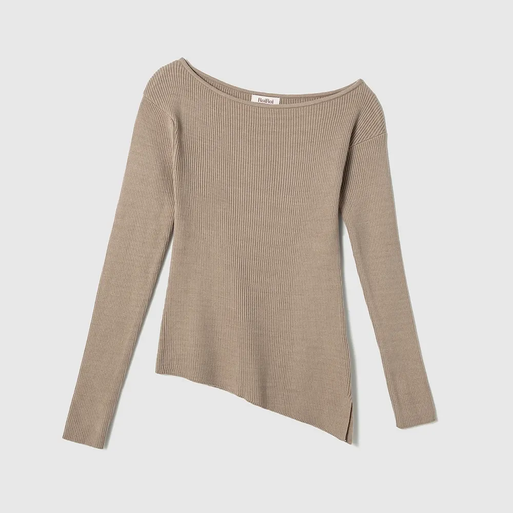 product img 3