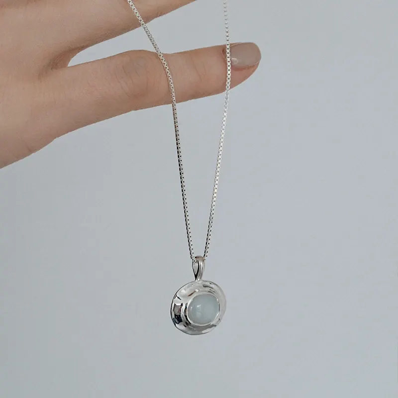 product img 3