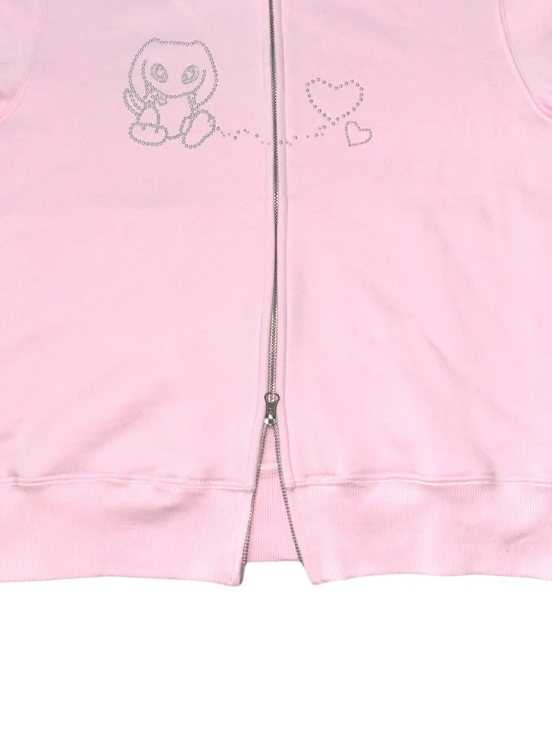 product img 7