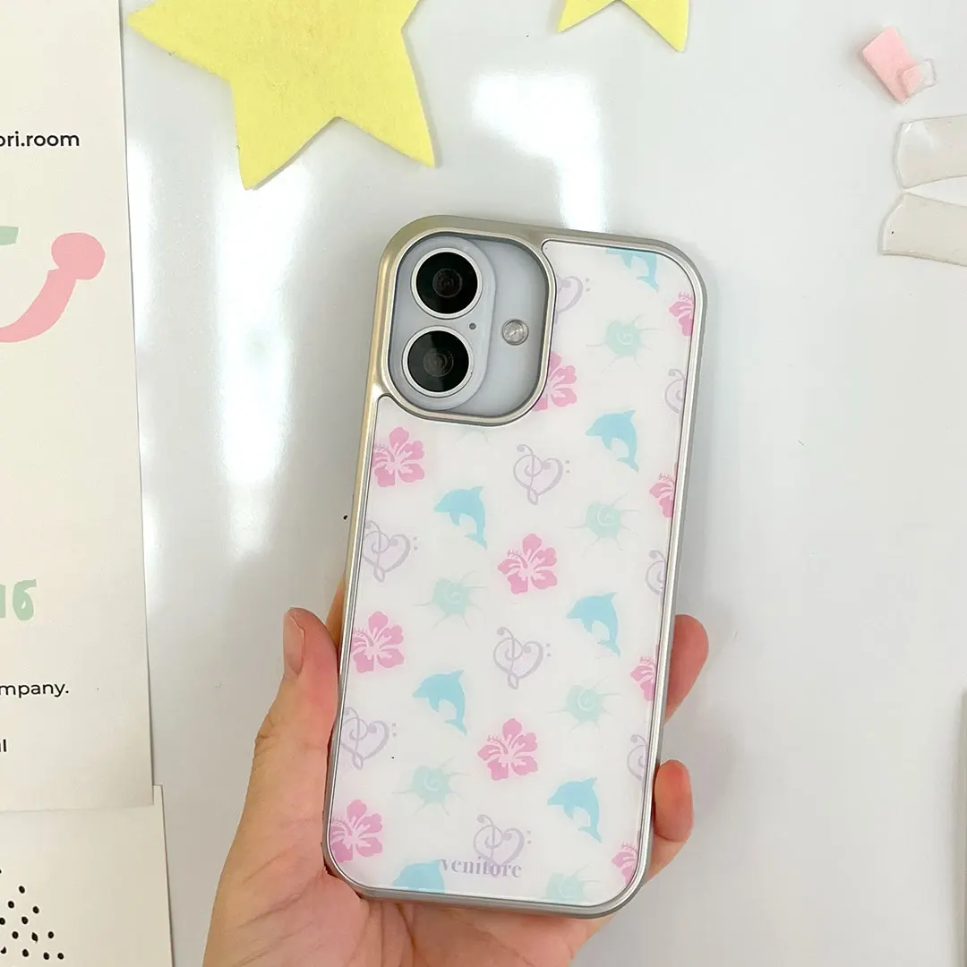 product img 2