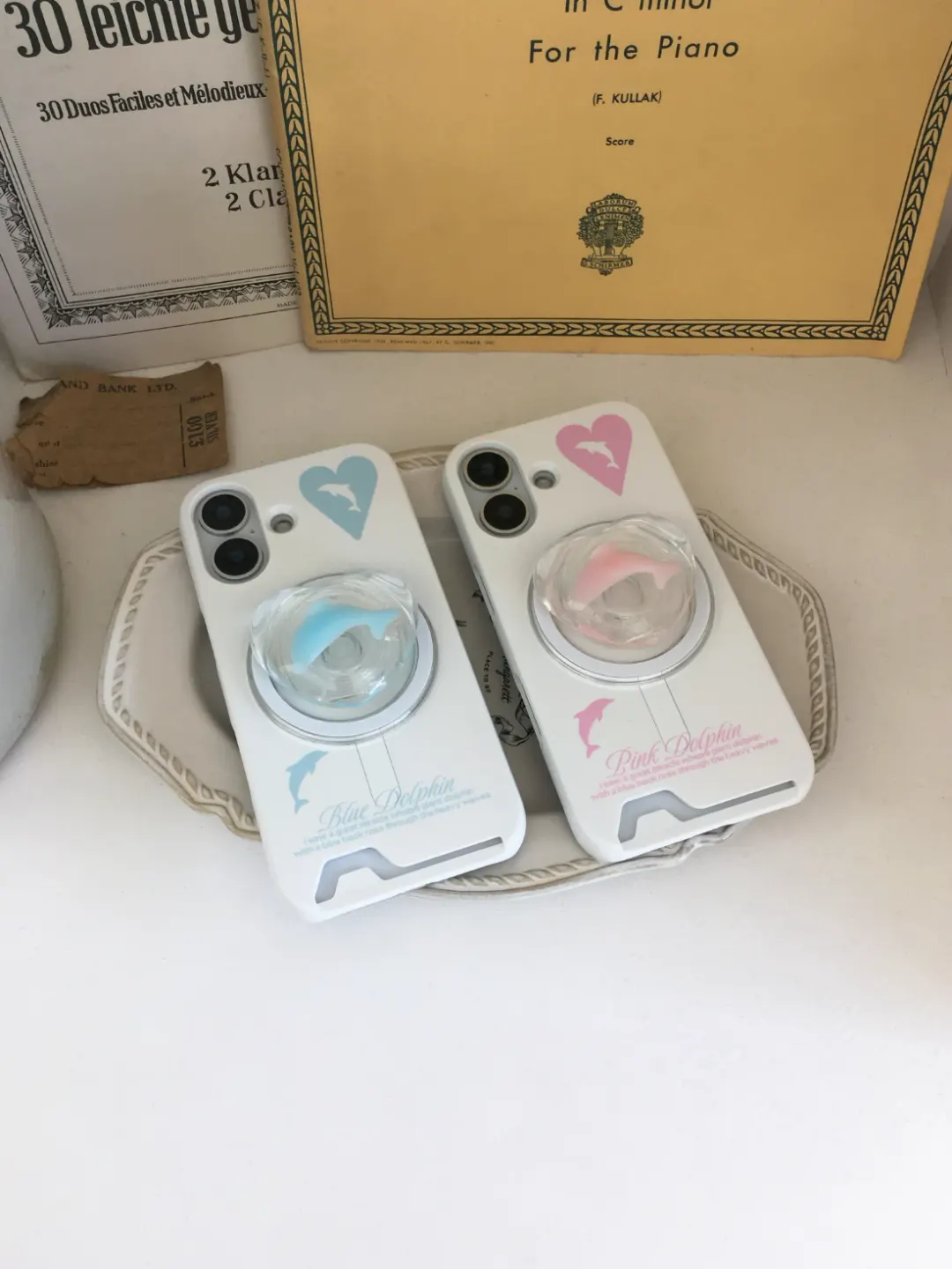 product img 7