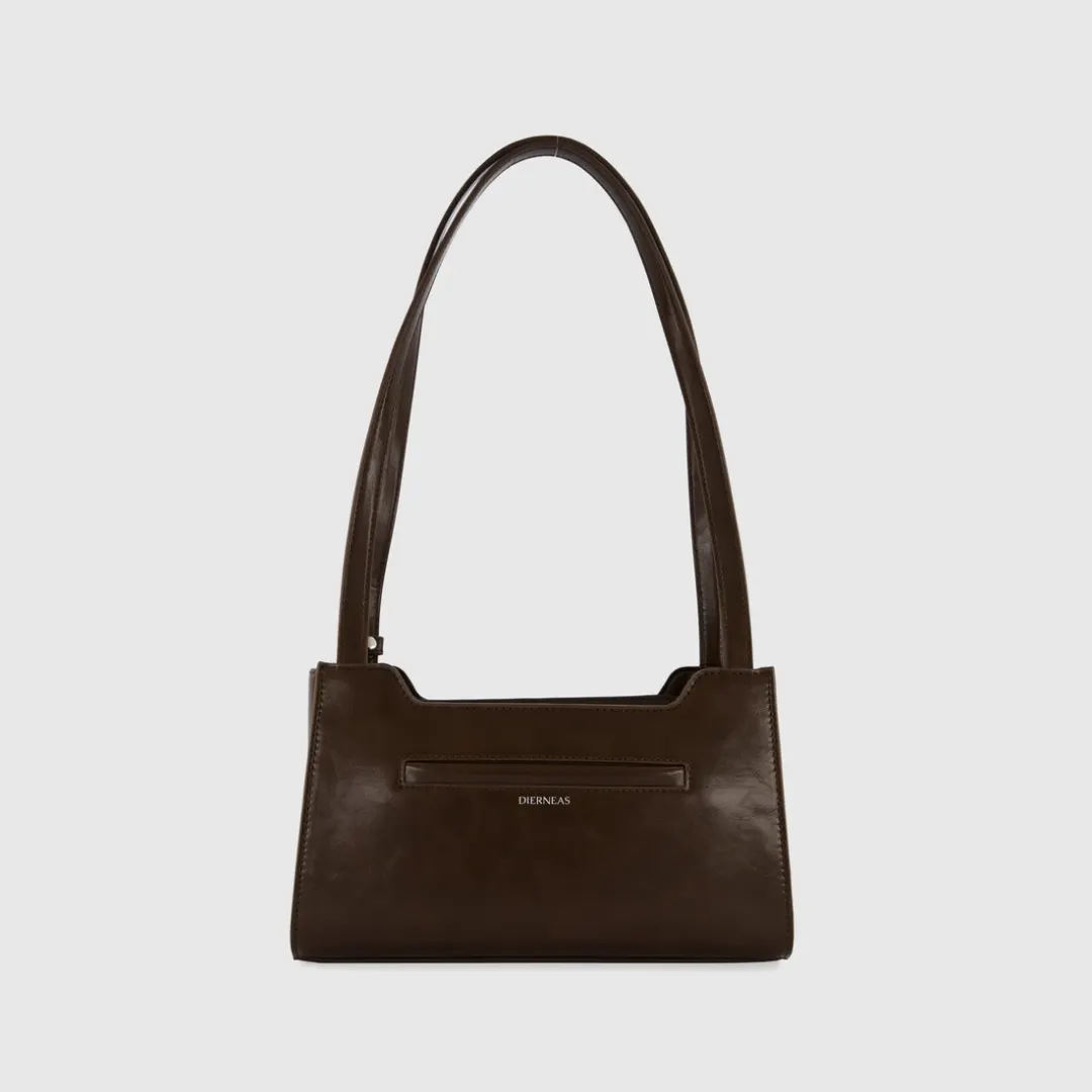 product img 5