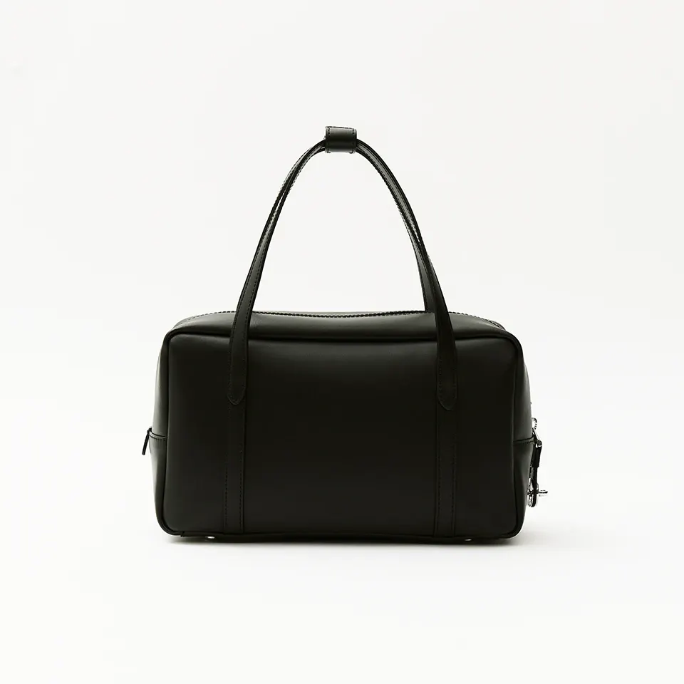 product img 8