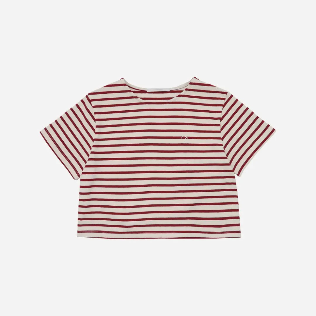 product img 2