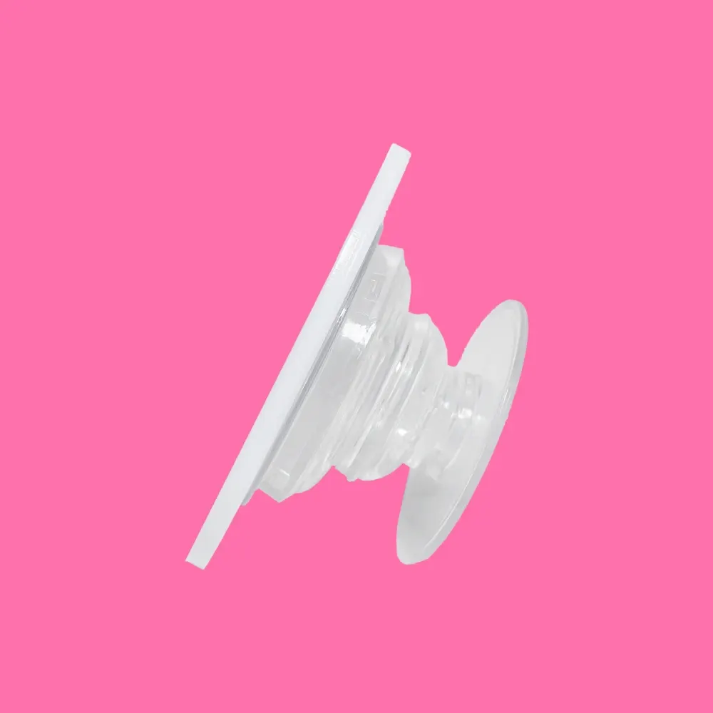 product img 7