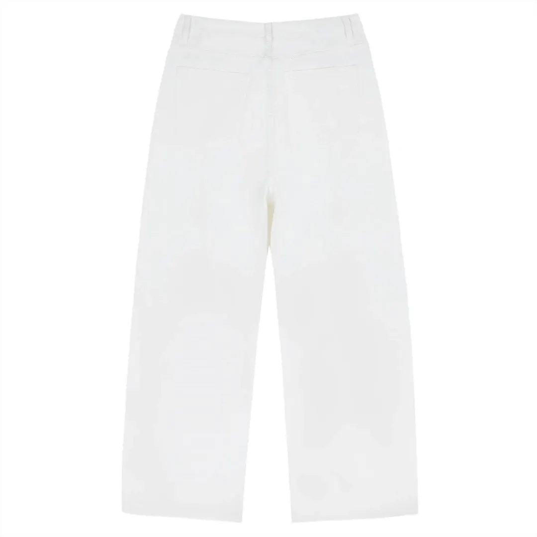product img 5
