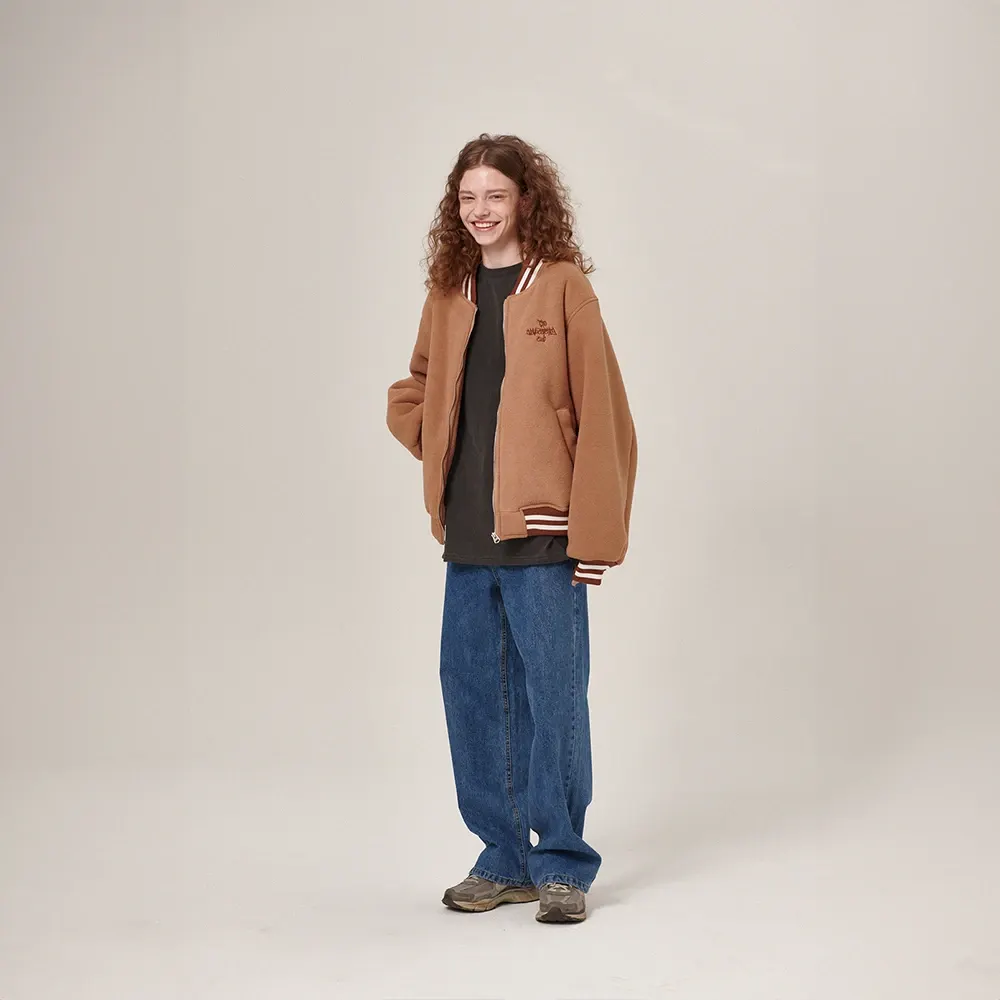 product img 3