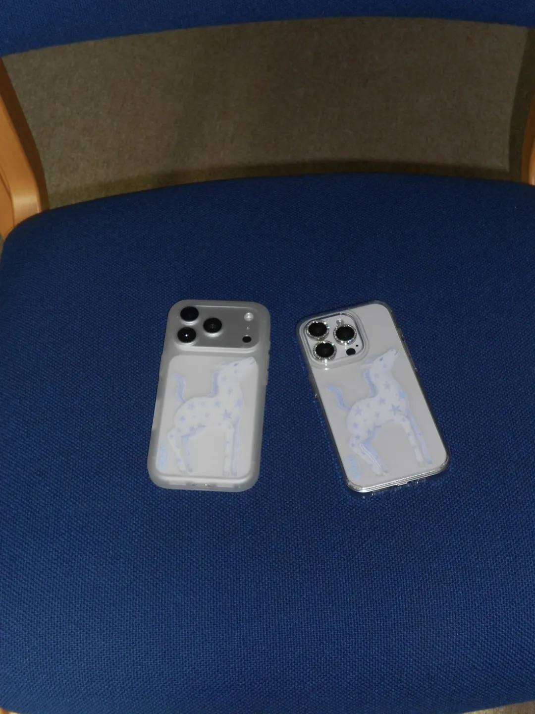 product img 2