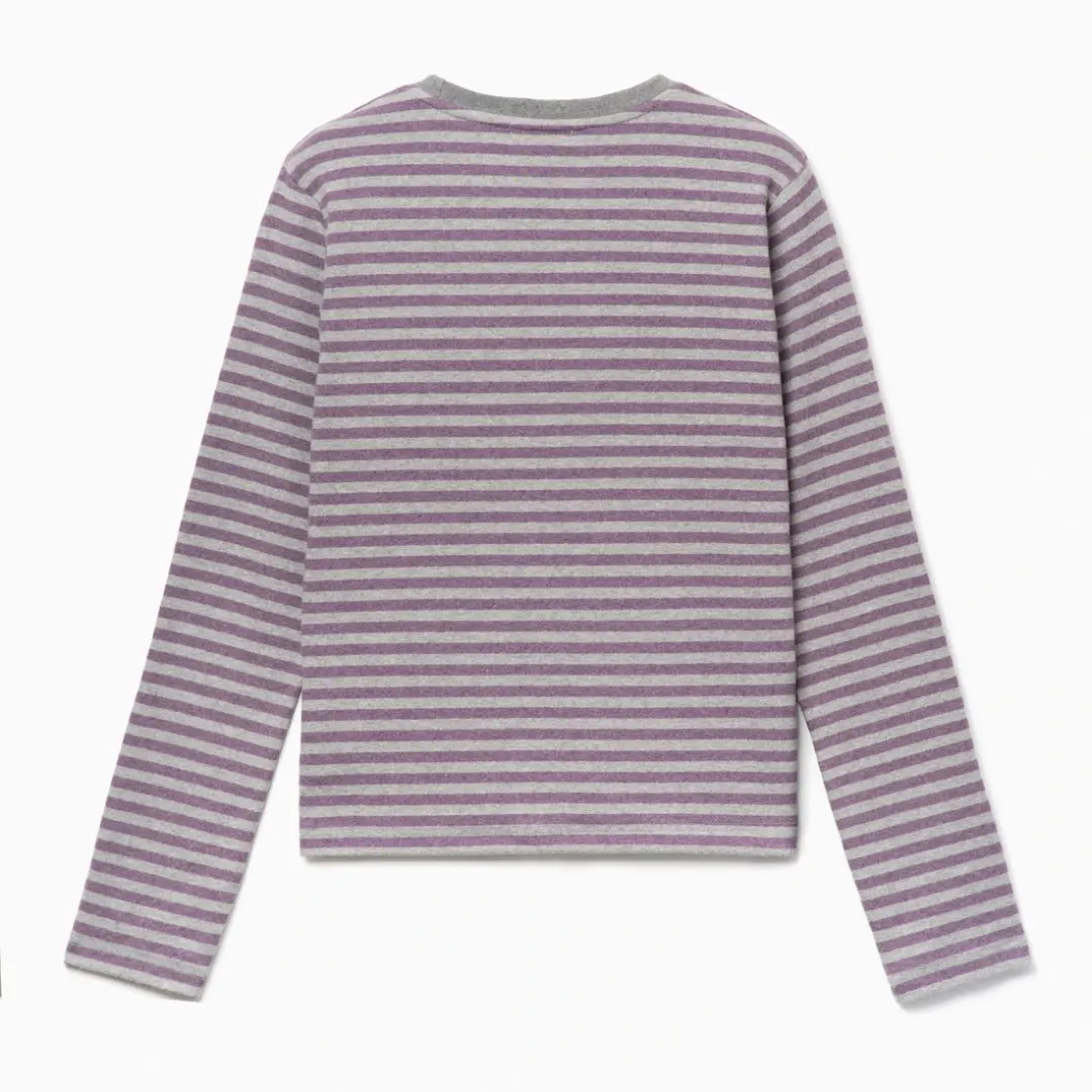 product img 2