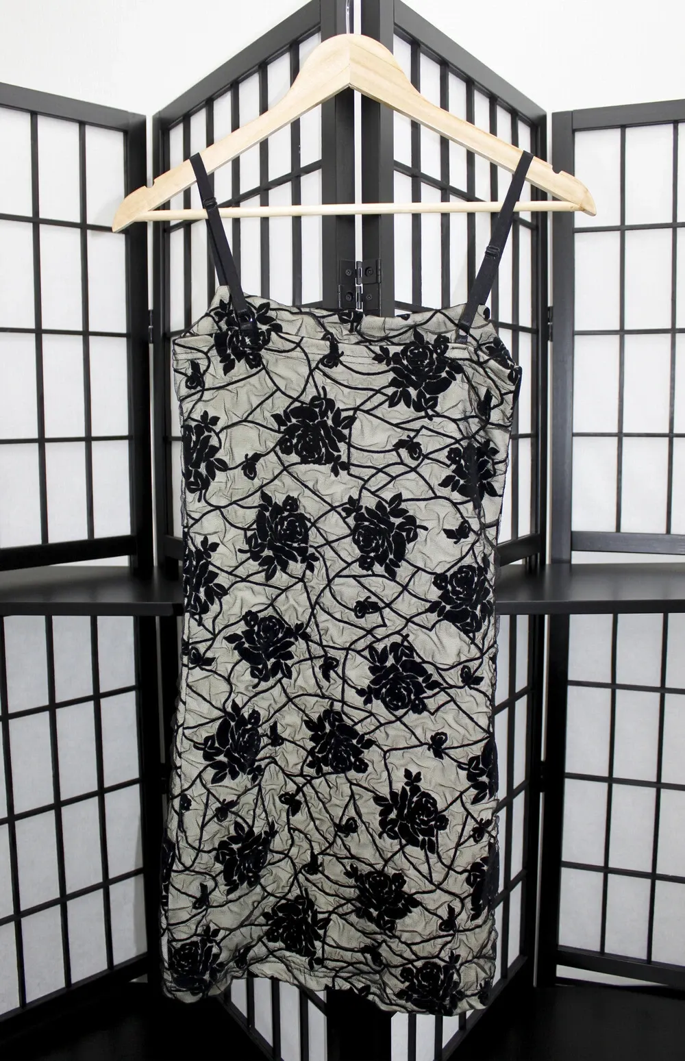 product img 17