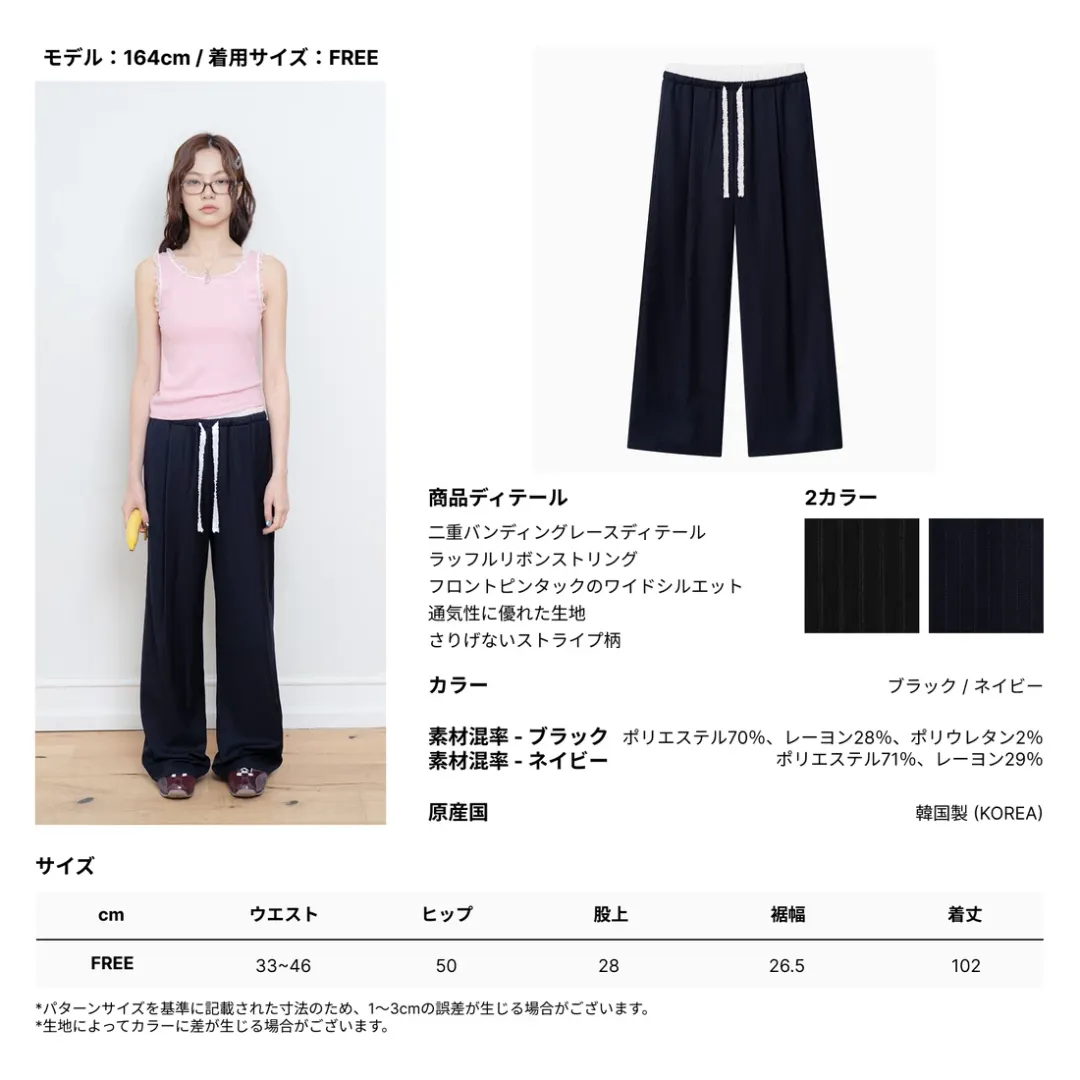 product img 5
