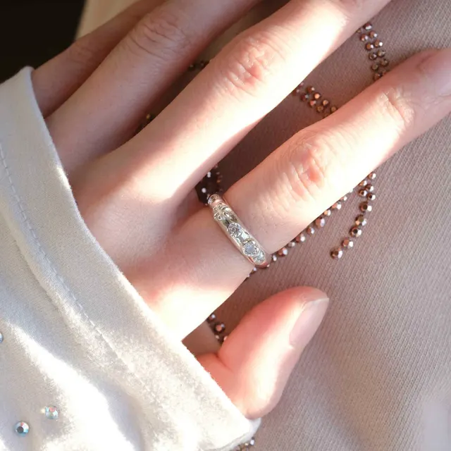Woohwa (birthstones)