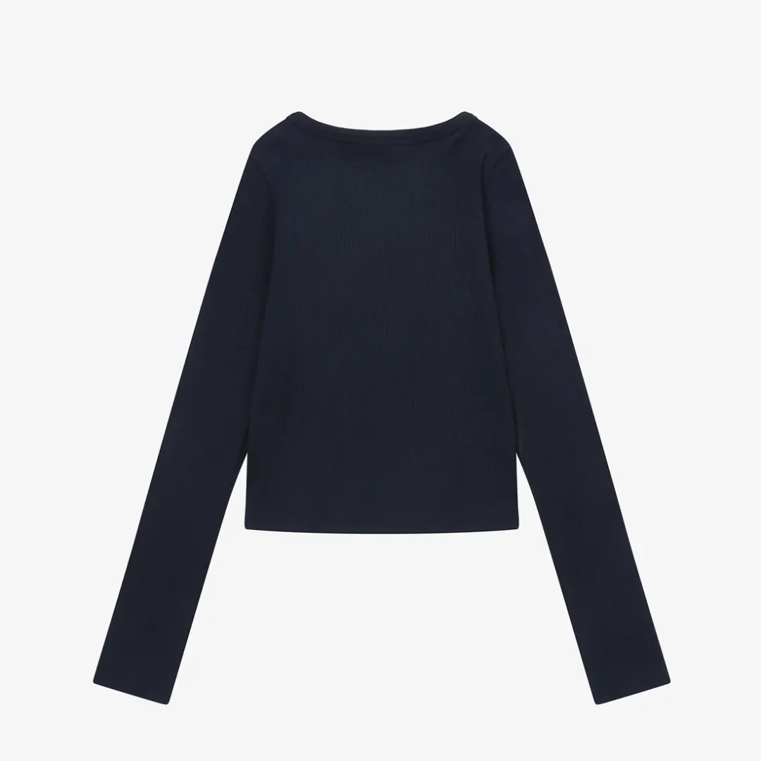 product img 3