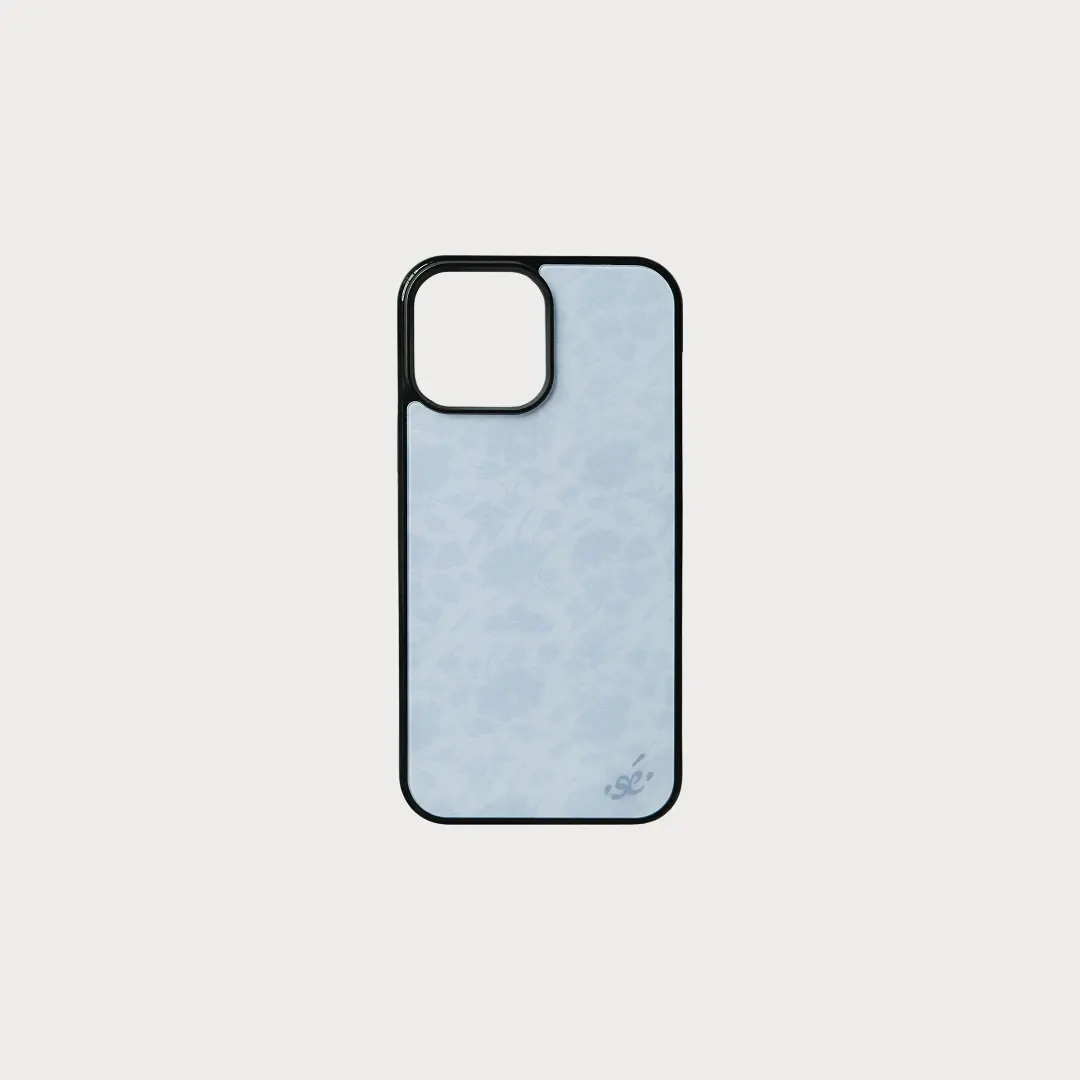 product img 3