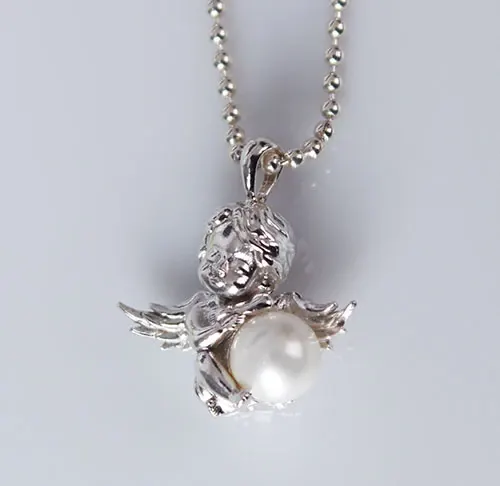 product img 2
