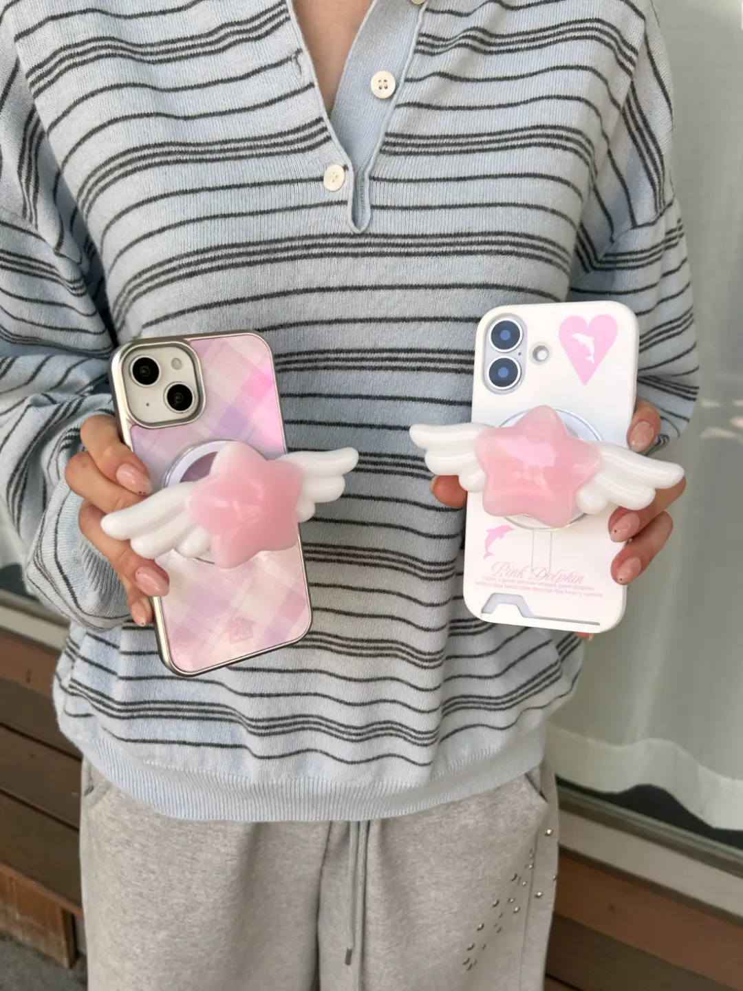 product img 17