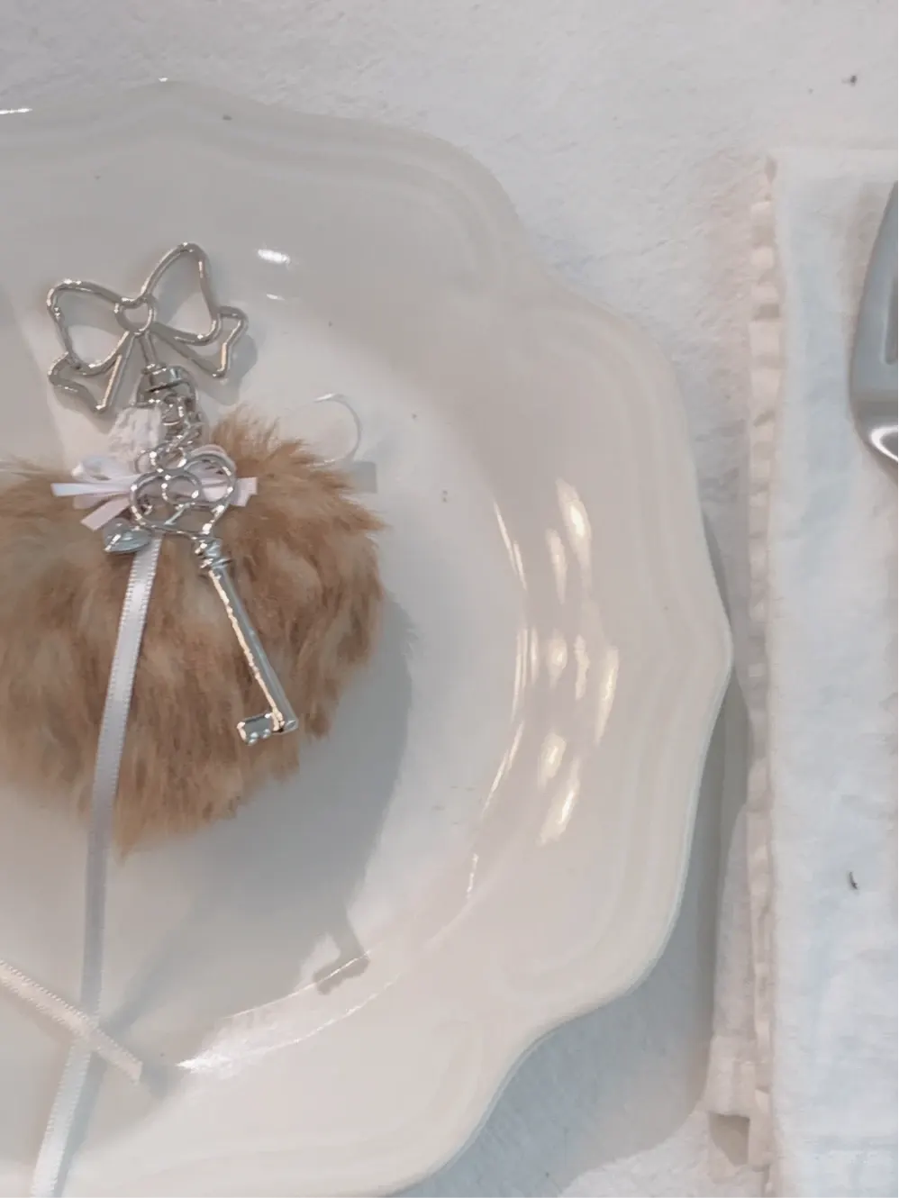 product img 3