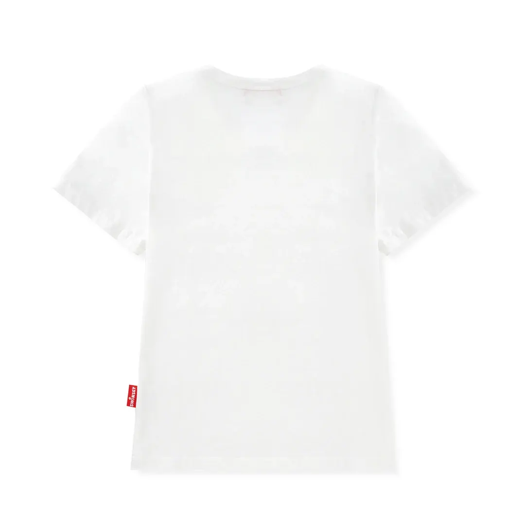 product img 2