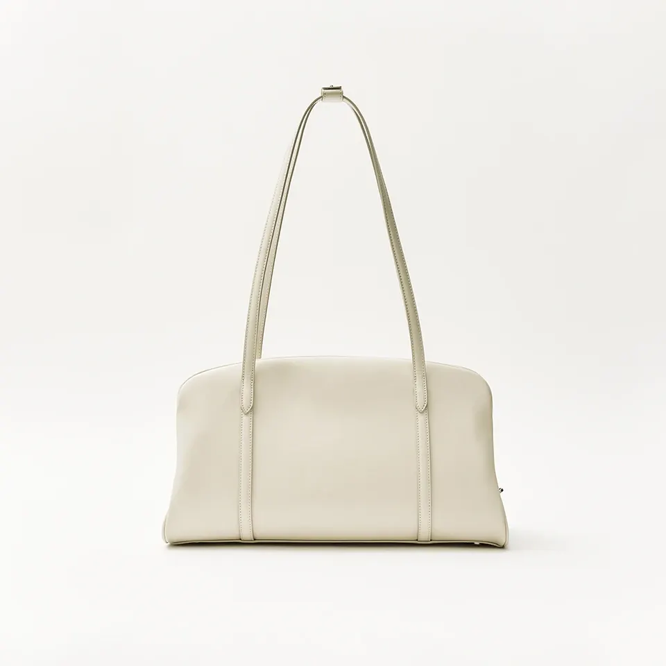 product img 8