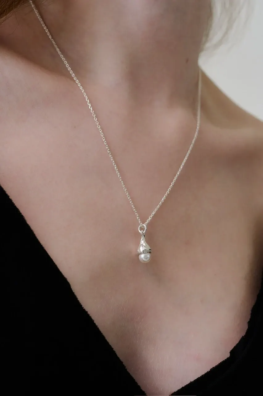 product img 3
