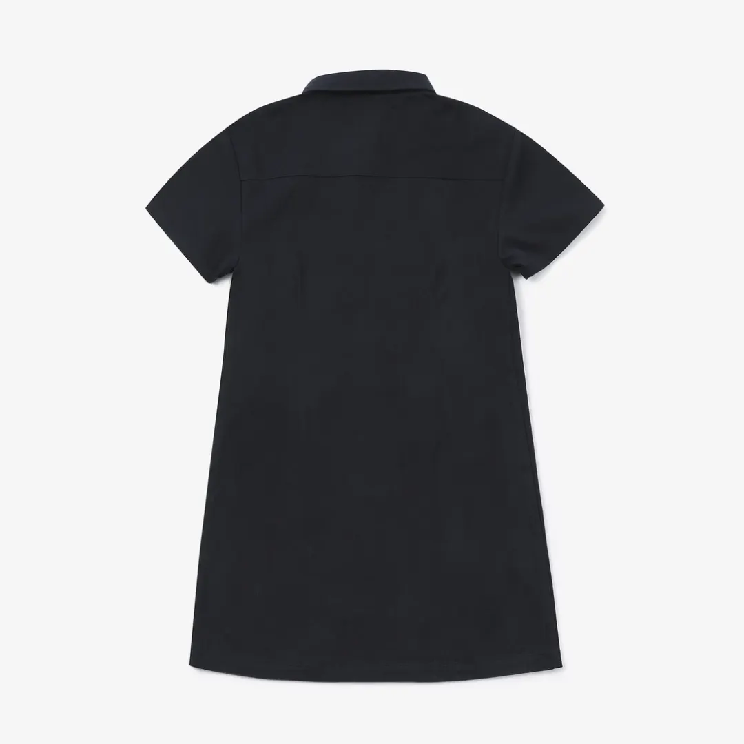 product img 3