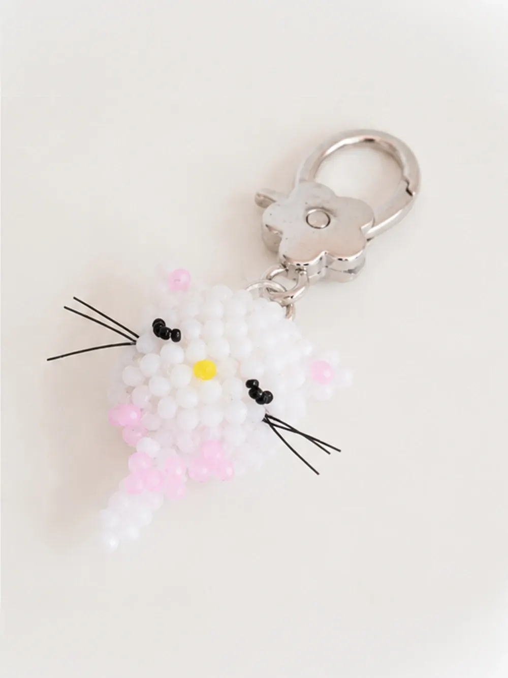 product img 2