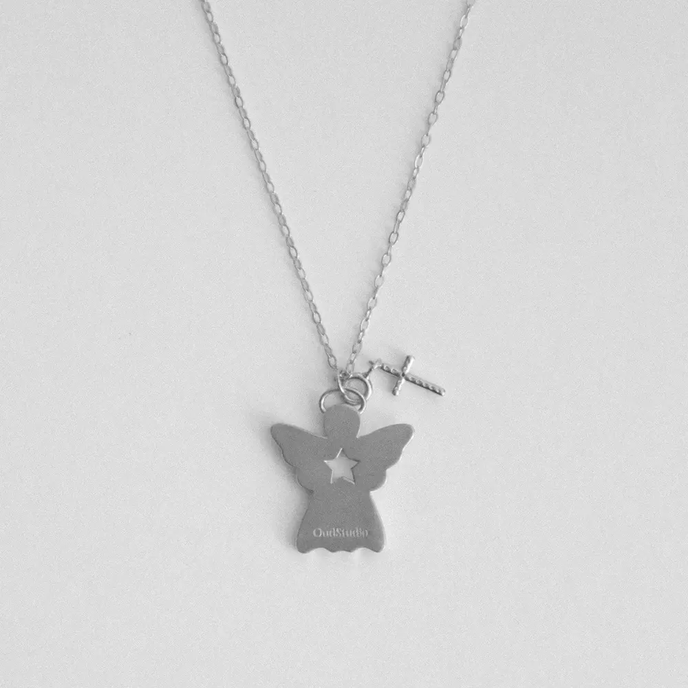 product img 6