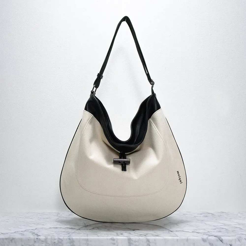 product img 5