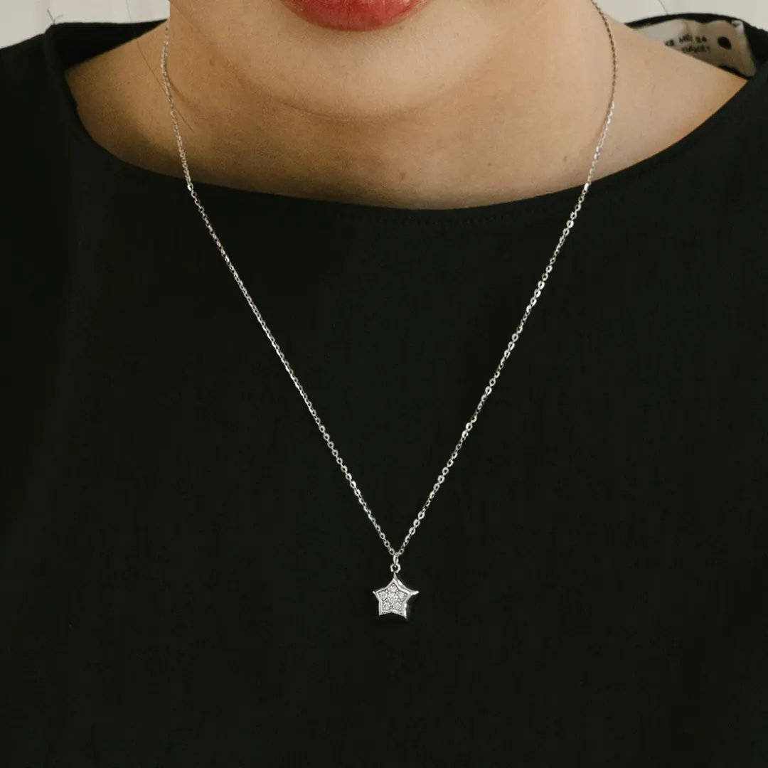 product img 1