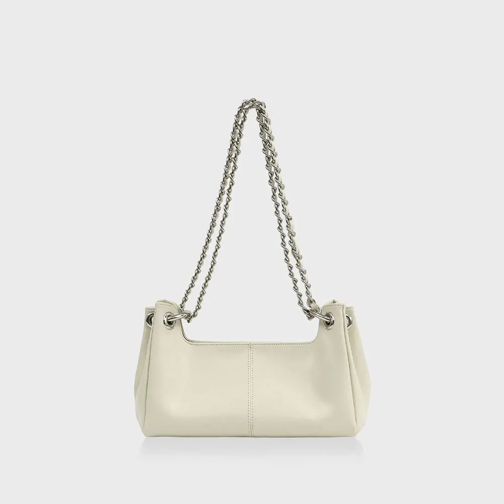 product img 2