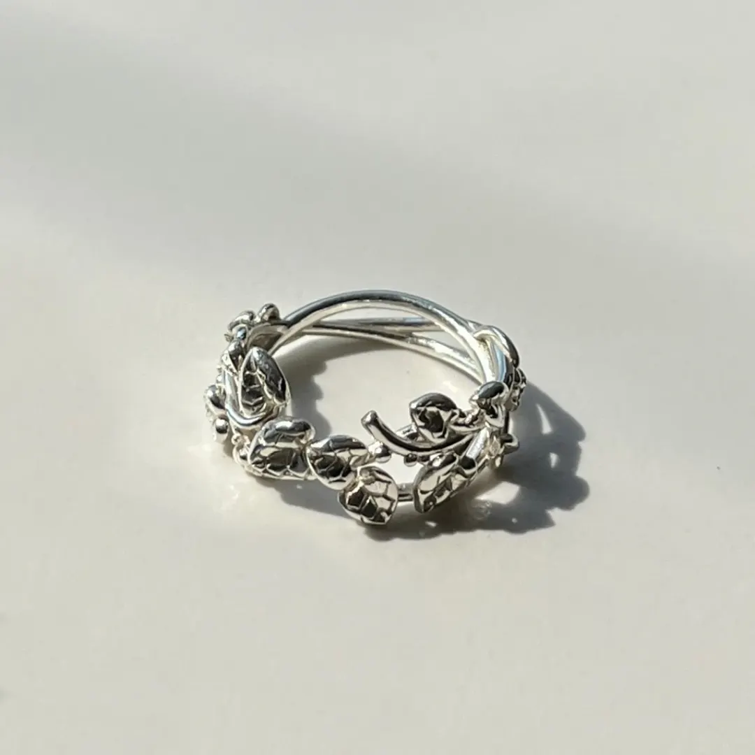 product img 8